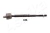 NISSA D85211HJ0A Tie Rod Axle Joint